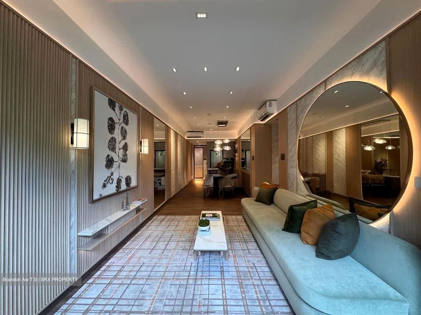 Elta (D5), Apartment #634835891